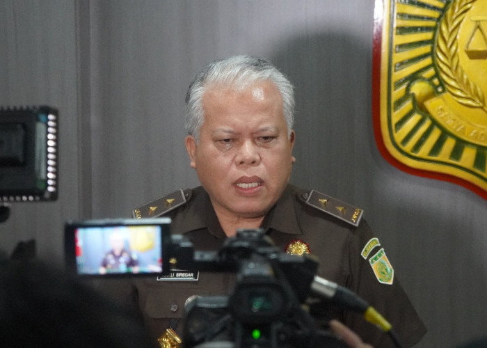 Getol Usul Korupsi Pengadaan Laptop di Kemendikbud, Kejagung Bakal Tetapkan Tersangka?