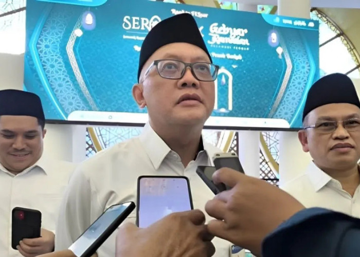 BI Proyeksikan Ekonomi Sulteng Tumbuh hingga 8,55 Persen pada 2026