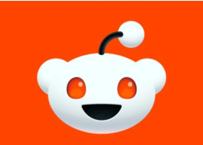 Kemkomdigi Buka Akses Reddit, Asalkan.....