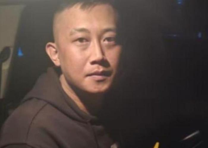 Sayembara Taufik Hidayat, Buron Penyekap dan Penganiayaan Jawa Barat Usai