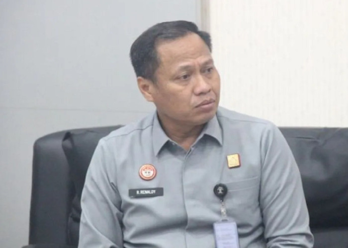 144 Koperasi Merah Putih di Bangkep Resmi Berbadan Hukum