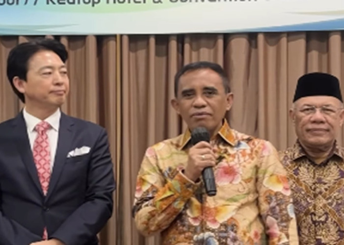 Gubernur Sulteng Gandeng PT Ace Energy Service, Perkuat Listrik Berbasis Energi Surya