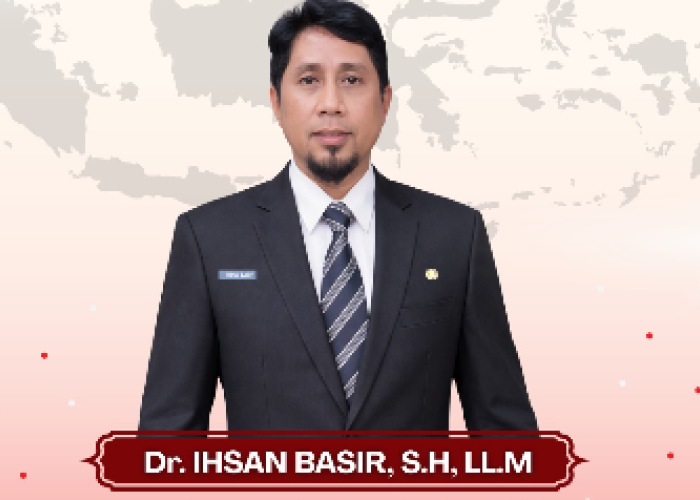 Tak Ada Lagi Desa Sangat Tertinggal di Sulteng pada 2026