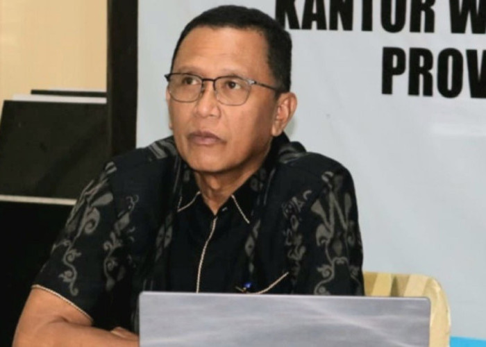 334 Peserta Lulus PPPK Kemenag 2024, Segera Lengkapi Berkas Sebelum 31 Juli 2025