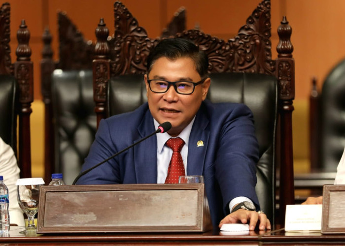 Kemhub dan Polri Diminta Tindaklanjuti Instruksi Presiden Terkait ODOL