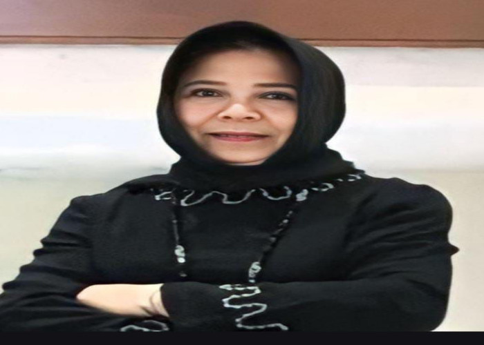 Waspada! Dugaan Dana Asing Mengalir ke NGO, Tokoh Perempuan Desak Polri Bertindak