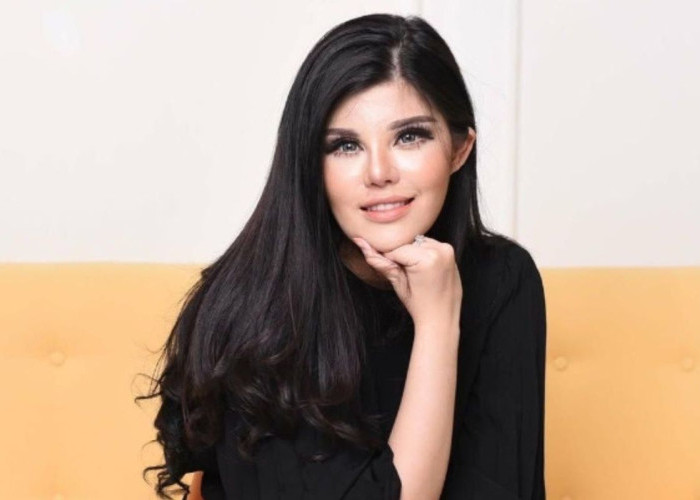 Mengenal Dita Soedarjo, Pemilik Häagen-Dazs Indonesia yang Membuktikan Anak Muda Bisa Memimpin Brand