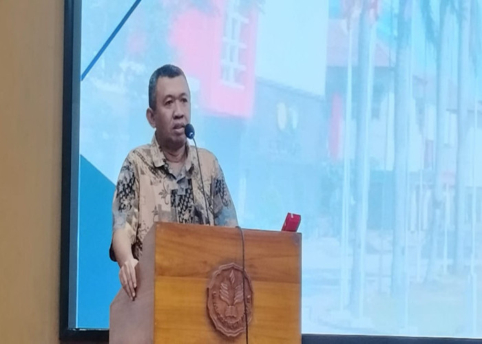 Akademisi UNJ Soroti Pendekatan Dialog sebagai Kunci Penyelesaian Konflik Papua