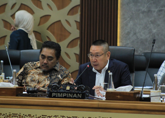 Waka Banggar DPR Kritik Usulan JK Soal BBM Naik: Bisa Tekan Daya Beli Rakyat