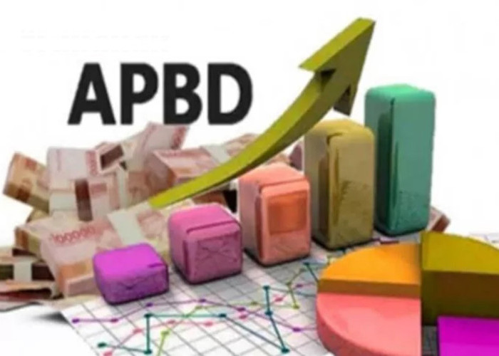 DPRD Palu Dorong Optimalisasi PAD dan Penguatan Akuntabilitas APBD 2026