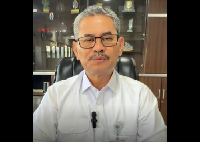Transformasi BUM Desa Buka Peluang Kerja dan Dorong Pergerakan Ekonomi Desa