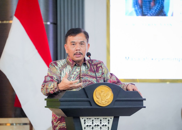 Pemerintah Dorong Google dan Meta Berbagi Keuntungan secara Adil dengan Media