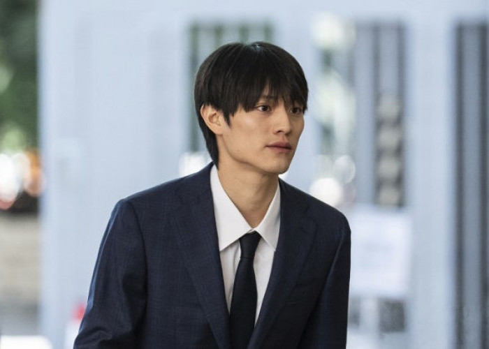 Idol yang 'Terbukti Bersalah atas Pelecehan Seksual' Memulai Aktivitas Hiburan atas Undangan Merek Korea
