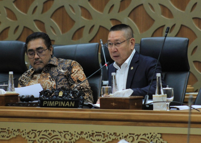 Usulan JK Naikkan BBM Dikritik DPR, Dinilai Berisiko Tekan Daya Beli Masyarakat