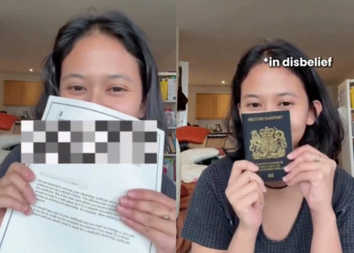 Update Terbaru Pernyataan Pihak Terkait saat Dipanggil LPDP