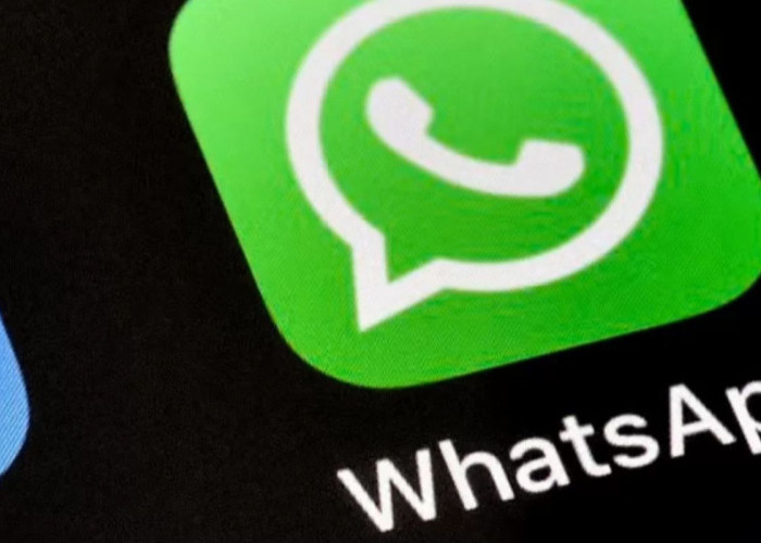 Rusia 'Say No' ke Whatsapp, jika Tetap Tak Ikuti Aturan