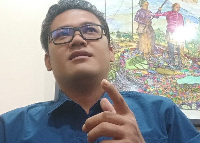 Skandal Jet Pribadi di Kualanamu, Avisafe Institute Minta Otoritas Bandara dan Beking Aparat Diusut Tuntas