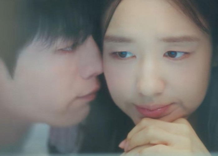 Drama KBS ' Dating Other Than You ' Melampaui Ekspektasi