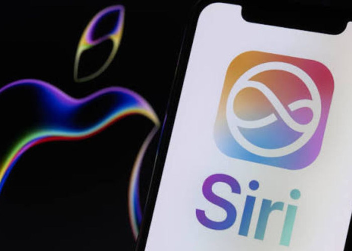Apple Bakal Siapkan ' Waiting List ' AI Siri IOS 27