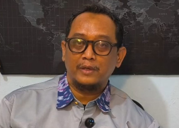 MPSI Tanggapi Megawati: Saatnya Berdamai dengan Kenyataan, Bukan Menyulut Dendam Sejarah