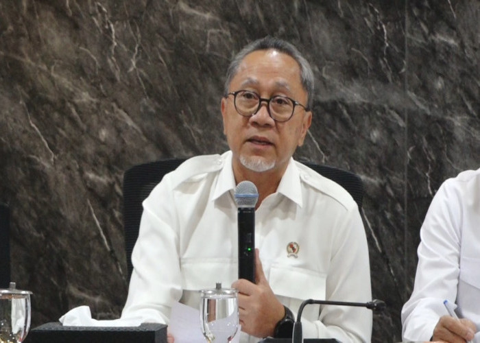Rekrutmen KDKMP dan KNMP Dipastikan Gratis, Pemerintah Tegaskan Tanpa Titipan