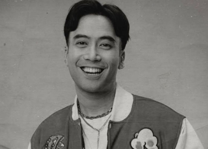 Berita Duka, Penyanyi Vidi Aldiano Berpulang setelah Berjuang 7 Tahun Lamanya