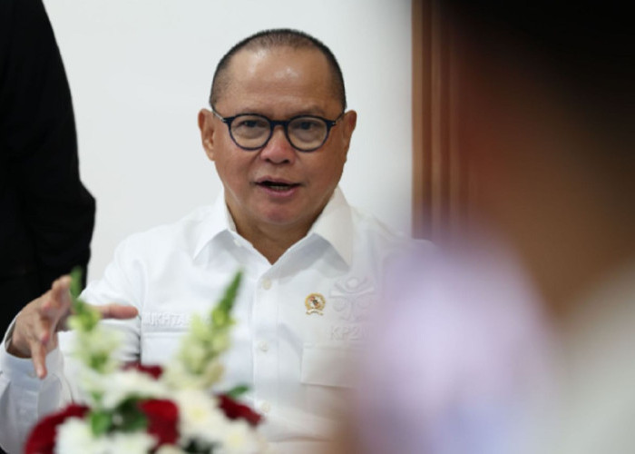 Pelatihan PMI Batch 2 Dibuka, Lulusan SMK hingga S2 Bisa Daftar