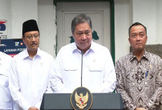 Sekolah Tetap Tatap Muka! Pemerintah Tegas Hapus Belajar Daring untuk SD–SMA