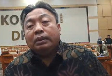 Nyoman Parta Dorong Penanganan Profesional Kasus Dugaan Kriminalisasi Kepala BPN Bali