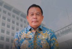 Dokumen Hilang Terimbas Gempa NTT? Pemerintah Terbitkan Belasan Ribu Berkas Kependudukan Gratis