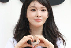 Chungha Mengakhiri Kemitraan 3 Tahun dengan MoreVision