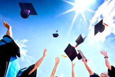 Disdik Sulteng Perluas Akses Pendidikan, Gandeng ITB hingga Buka Peluang Studi ke Jerman