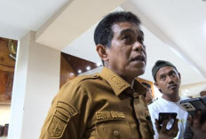 Bupati Parimo Turun Tangan Kawal Gugatan Proyek Perpustakaan Rp10 Miliar
