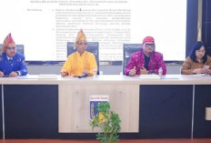 Pemprov-Sulteng Percepat Pembangunan Desa Digital