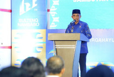 Gubernur Anwar Hafid Dukung Pemekaran Kelurahan Vatutela di Kota Palu