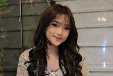 Fuji Menikah, Haji Faisol Tak Sudi