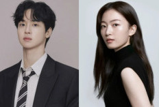 Aktor Jang Dong Yoon akan Nikahi Kekasih lamanya, Kim Seung Yoon