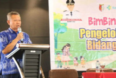 Sigi Kantongi 8 Sertifikat Kekayaan Intelektual, Dorong Produk Lokal Tembus Pasar Lebih Luas