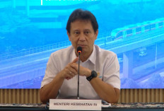 Pemerintah Fokus Tangani Kesehatan Mental Anak, Cek Kesehatan Gratis Temukan 10% Alami Depresi dan Cemas