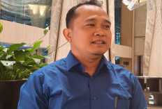 Semar Institut Kecam Narasi Menyesatkan soal Bencana di Sumatera