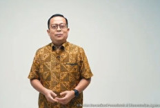 Kemenag Buka Kanal Aduan Kekerasan Anak, Begini Cara Melapornya