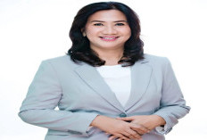 Festival Internasional Buya Subi Digelar, Tenun Donggala Siap Taklukkan Dunia