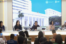 Indonesia Apresiasi Gencatan Senjata Iran-AS, Dorong Perdamaian Jangka Panjang