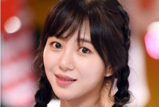 Mantan Anggota AOA, Kwon Mina, Ungkapkan Kemarahan Terkait Penipuan dan Pemerasan