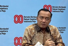 Pemerintah Targetkan Groundbreaking 21 Proyek Hilirisasi dan 29 PSEL April 2026