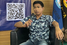 FSPI Bantah Narasi Negara Absen dalam Bantuan Bencana Sumatera, Lapangan Buktikan Hal Sebaliknya