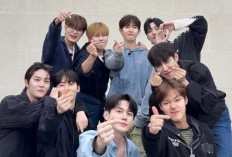 Kerajaan Singkat 'Monster Rookie': Mengapa Dunia K-Pop pernah Gentar oleh Wanna One?