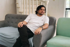 IEAB: Penggabungan Subholding Hilir Pertamina Langkah Strategis Nasional