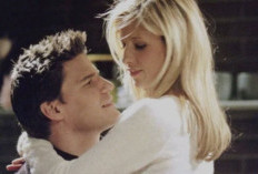 Tahap Maut Membuat Wanita Takluk Secepat Kilat