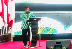 Akademisi Soroti Etika Publik dalam Narasi Ferry Irwandi